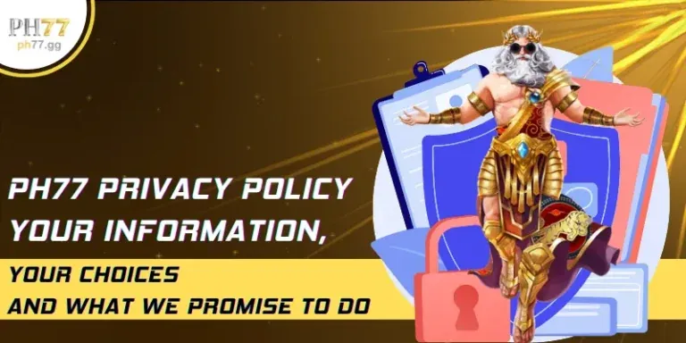 Hướng dẫn đăng ký S88