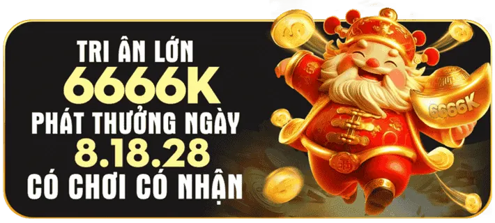 Chiến lược khuyến mãi s88