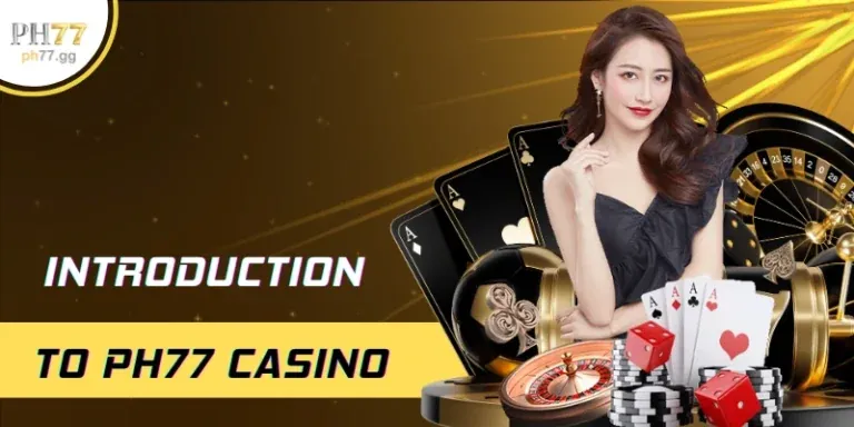 Ưu đãi Casino Trực Tuyến S88 Đăng Ký