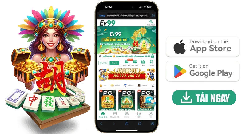 Sản phẩm đa dạng S88