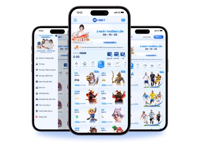 Tiện lợi và dễ dàng truy cập