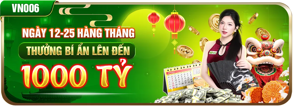 Cam kết của s88 đăng ký về bảo vệ dữ liệu theo GDPR