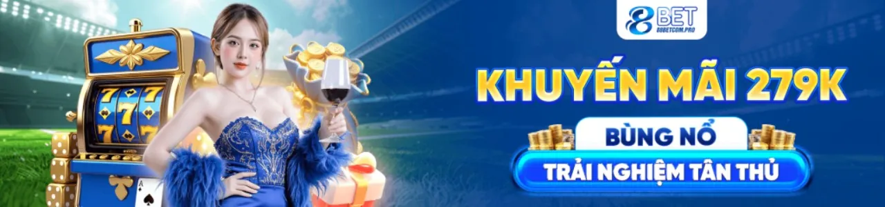 Hình ảnh sang trọng của Câu Lạc Bộ VIP S88