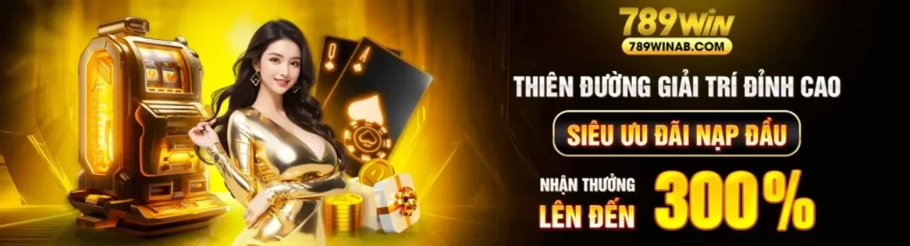 An toàn và Bảo mật