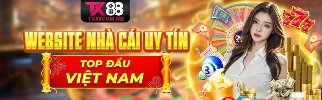 Ưu đãi chào mừng khi tải ứng dụng S88