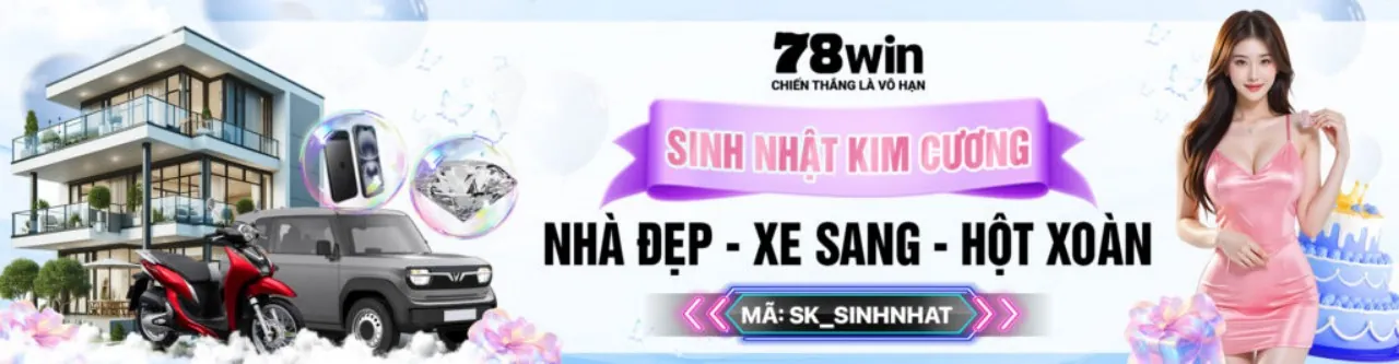Hỗ trợ chuyên nghiệp