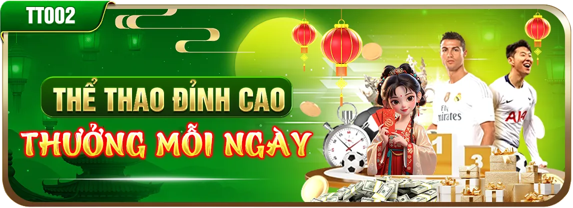 Hình ảnh chính Blog S88 Đăng Ký