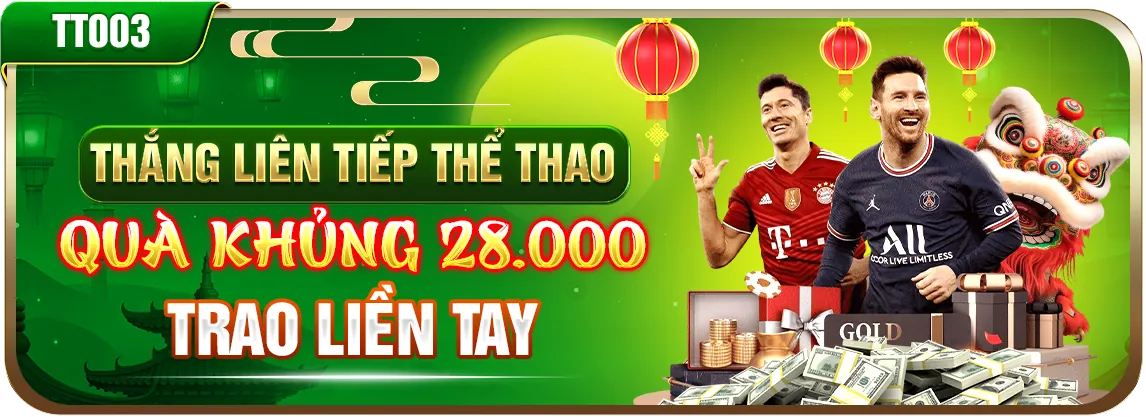 Hình ảnh chào mừng đăng ký S88