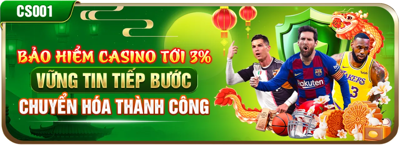S88 Cá Cược Thể Thao Trực Tuyến