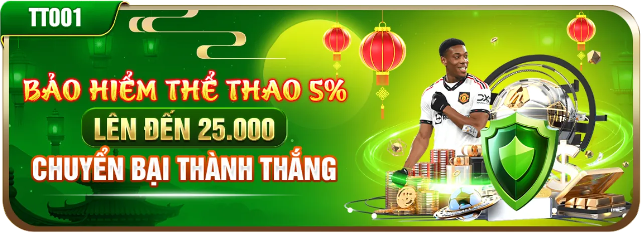 Bắn Cá và trò chơi giải trí khác tại S88 Đăng Ký