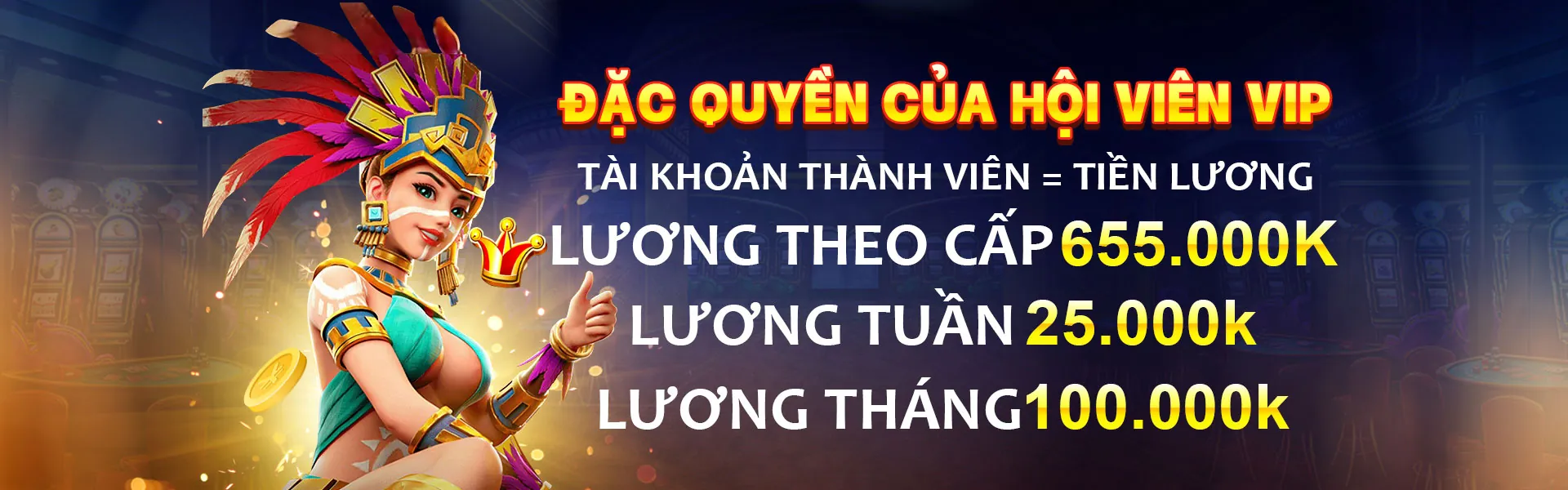 Hình ảnh chính về trò chơi Nổ Hũ tại S88