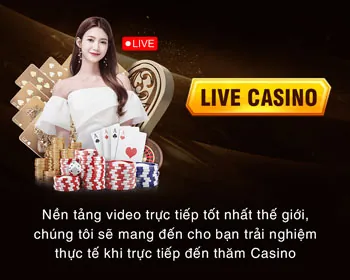 Casino trực tuyến S88 Đăng Ký