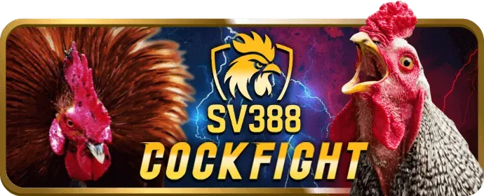 Bảo mật dữ liệu S88