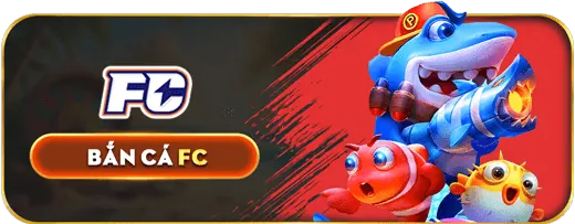 Hỗ trợ qua mạng xã hội