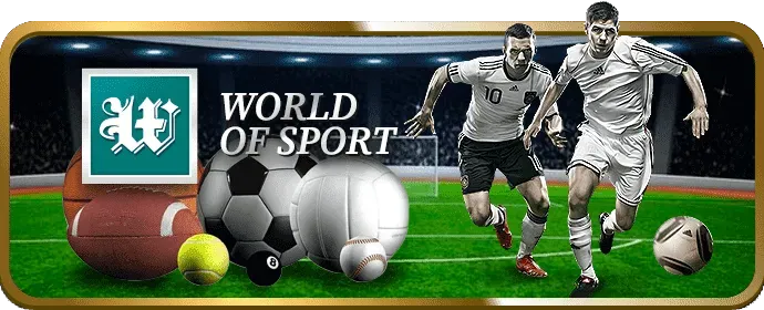 Slot Game và Nổ Hũ tại S88 Đăng Ký