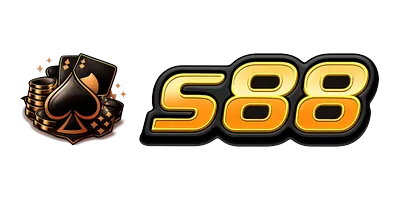 s88 đăng ký