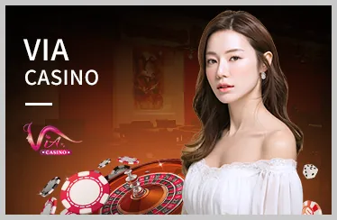Tổng quan về trò chơi bắn cá tại S88