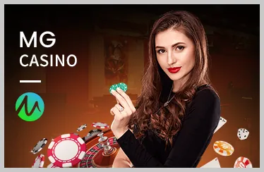 Video Slot Nổ Hũ S88