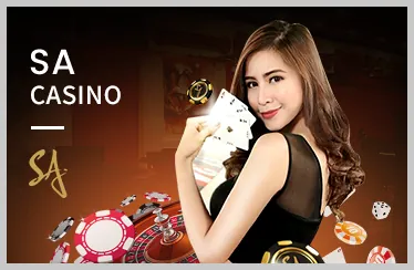 Jackpot Lũy Tiến S88