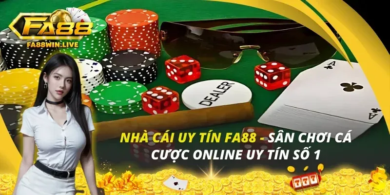 Chọn game s88