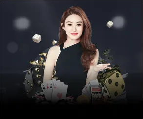 Tài liệu marketing S88
