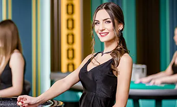 Tường lửa và bảo vệ mạng