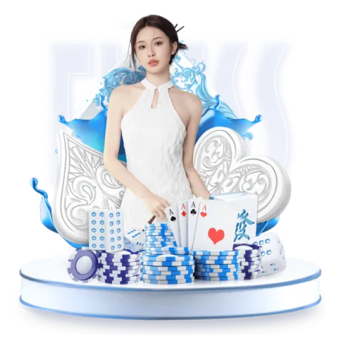 Hình ảnh lợi ích VIP S88